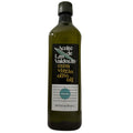 Arbequina Extra Virgin Olive Oil (33.8 fl oz)