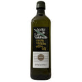 Aceite de oliva virgen extra Frantoio (33.8 fl oz)