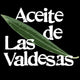 Aceite de Las Valdesas - Inicio