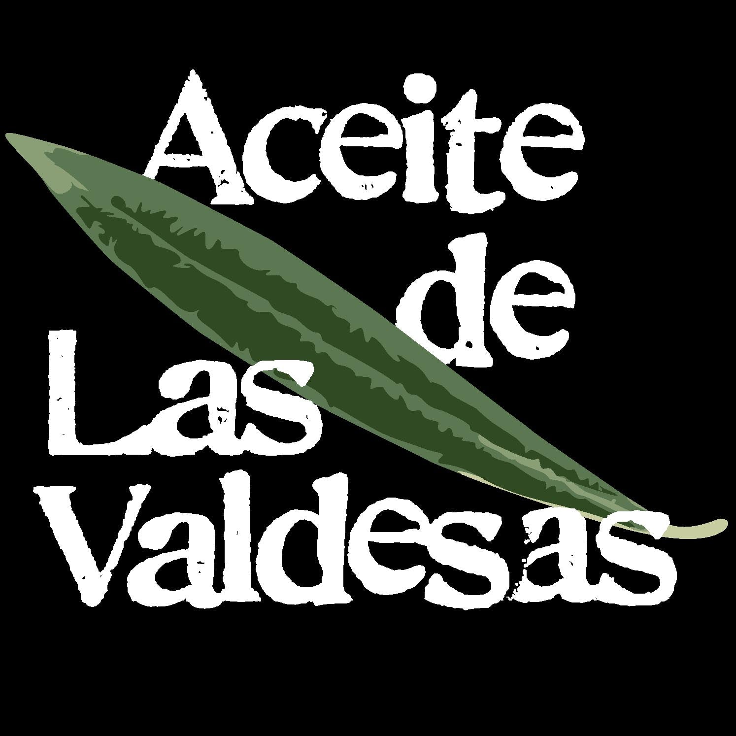 Aceite de Las Valdesas