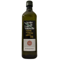 Aceite de oliva virgen extra Picual (33.8 fl oz)