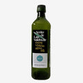 Aceite de oliva virgen extra Arbequina (33.8 fl oz)