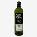Aceite de oliva virgen extra Frantoio (33.8 fl oz)