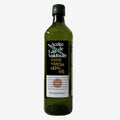 Aceite de oliva virgen extra Picual. (33.8 fl oz)